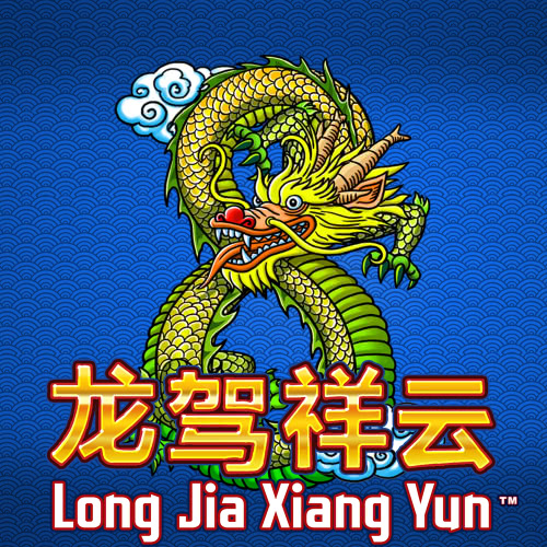 Long Jia Xiang Yun